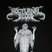 True Spirit Of Old... [Demo]