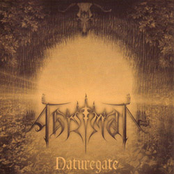 Satanic Funeral by Ahriman