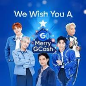 We Wish You A Merry Gcash (feat. SB19)