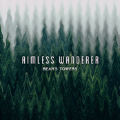 Aimless Wanderer