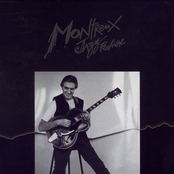 Meeting Of The Spirits by John Mclaughlin With The One Truth Band