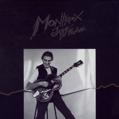 Nostalgia by John Mclaughlin & The Free Spirits