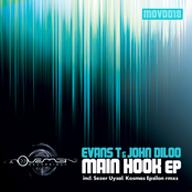 Main Hook
