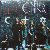 The Age Of Consequence