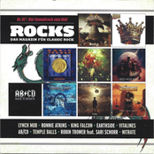 Rocks CD 97 (06_2023)