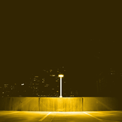 Ben Danaher: Professional Stranger