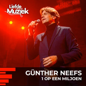 1 op een miljoen (uit Liefde Voor Muziek) [Live]