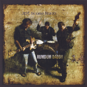 Rumdum Daddy by Jpt Scare Band