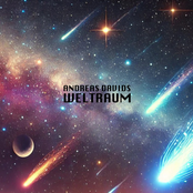Weltraum