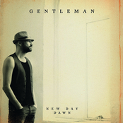 Where Is The Love by Gentleman