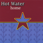 Again And Again by Hot Water