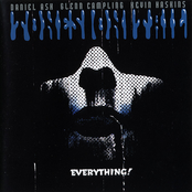 Everything! (disc 2)