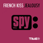 Jealousy