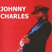 johnny charles