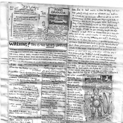 The Weird Sampler
