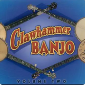 Clawhammer Banjo, Vol. 2