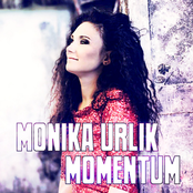 Momentum (Eurovision Poland 2018)