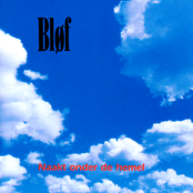 Buit by Bløf