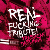 Real Fucking Tribute!