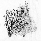 As Fall Turns to Winter​/​Javelin