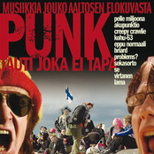 miettinen: pieni rockhistoriikki 1979-2000