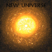 New Universe
