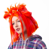 SELLING FEET PIX HMU