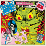 Rids The World From The Evil Curse Of The A.I.