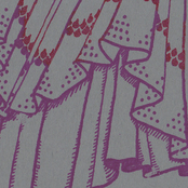 II