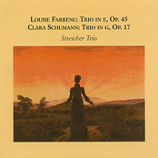 Two Romantic Piano Trios by Women Composers