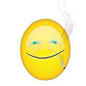 Got Horny Asf Making This So I Started Moaning For No Reason