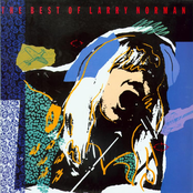 Stop This Flight by Larry Norman