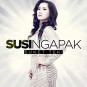 Suket Teki