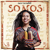 Sara Curruchich: Somos