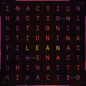 Inaction - Single
