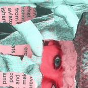 Smisao Života Je Sloboda