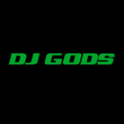 dj gods