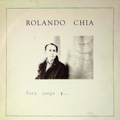 rolando chia