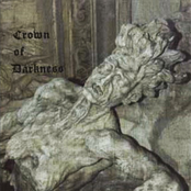 Crown of Darkness