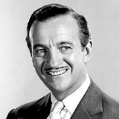 david niven