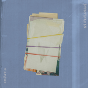 Letterbombs / Empatía split EP