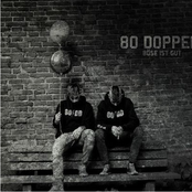 80 doppel d