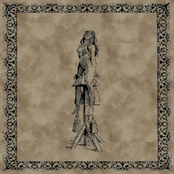Torture EP