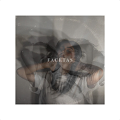 Facetas