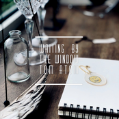 Waiting by the Window