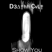 Show You