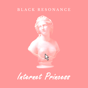Internet Princess