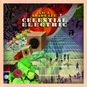 celestial electric