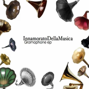 innamoratodellamusica