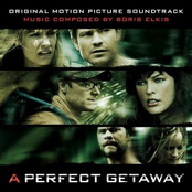 A Perfect Getaway Original Sou